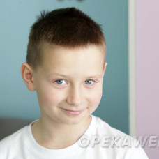 Александр