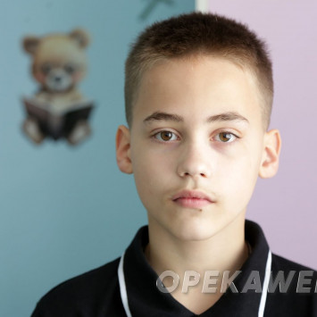 Анхель