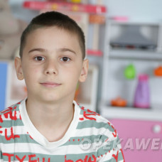 Ахмед