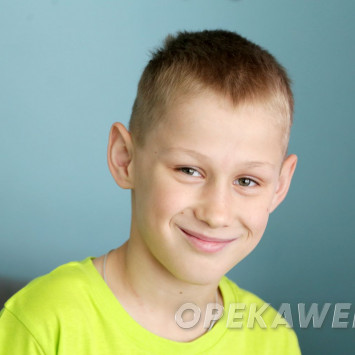 Виктор