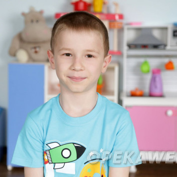Захар