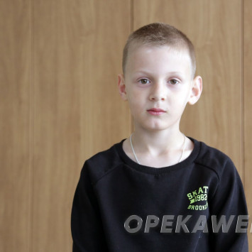Захар
