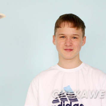 Максим