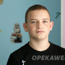 Олег