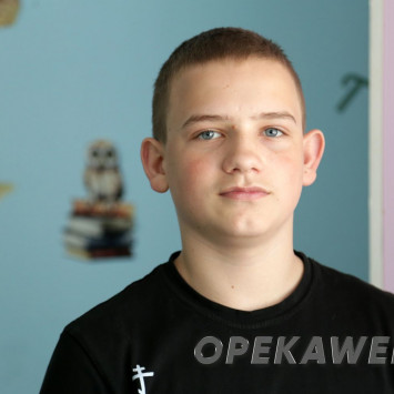 Олег