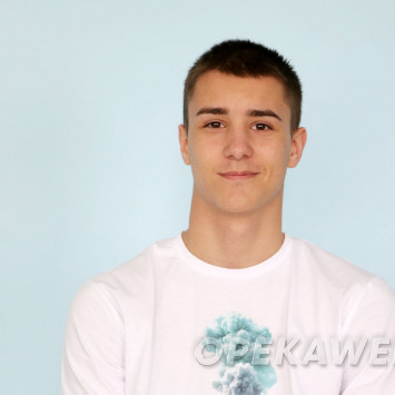 Сергей