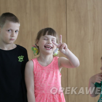 Май 2025 г