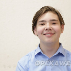 Александр