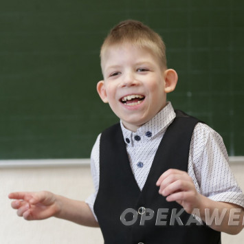 Александр