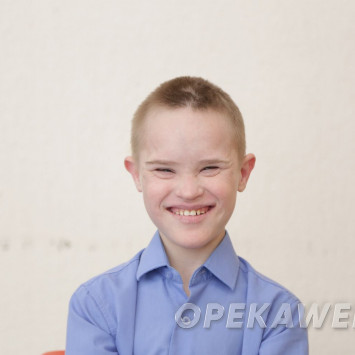 Даниил