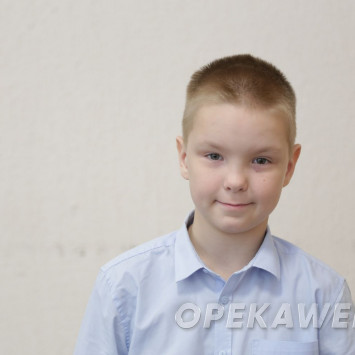 Матвей