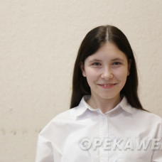 Надежда