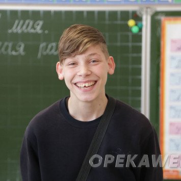 Никита
