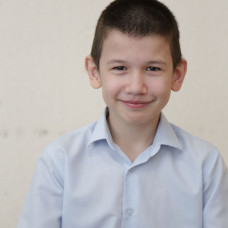 Николай