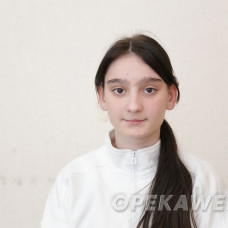 Ульяна