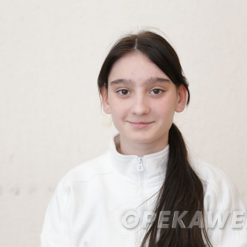 Май 2025 г