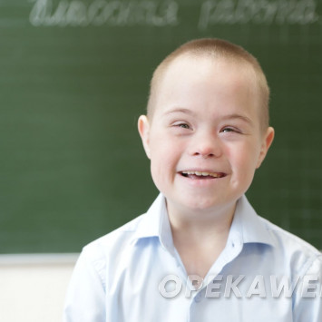 Федор 