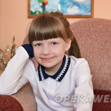 Алиса