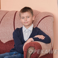 Дмитрий