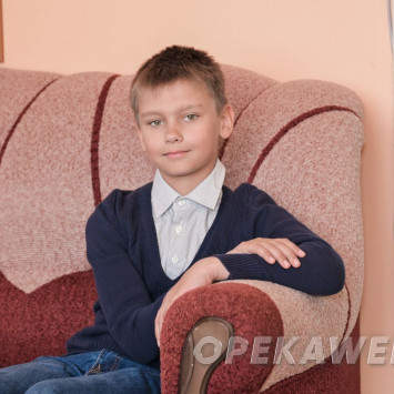 Дмитрий