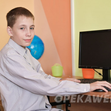 Июнь 2025 г