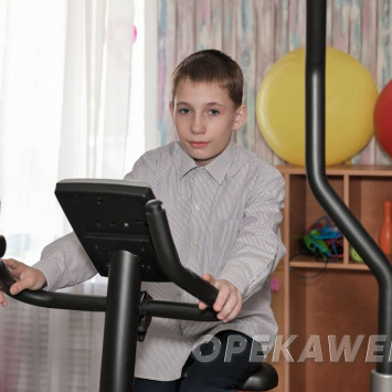 Июнь 2025 г