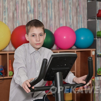 Июнь 2025 г
