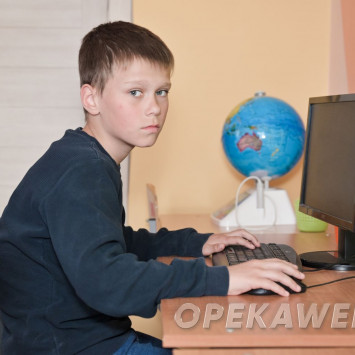 Июнь 2025 г