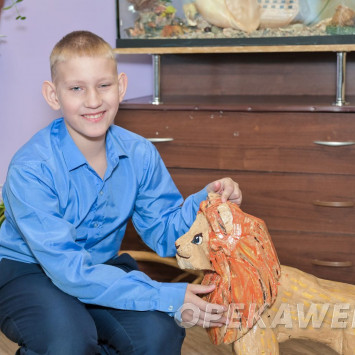 Владимир