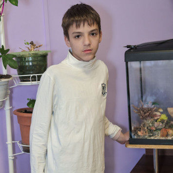 Июнь 2025 г