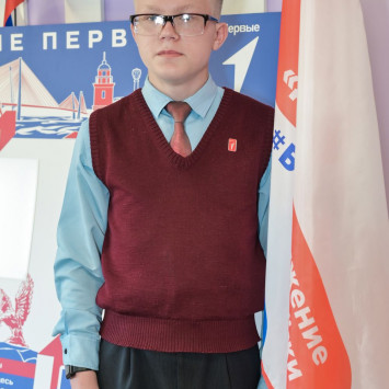 Июнь 2025 г