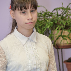 София