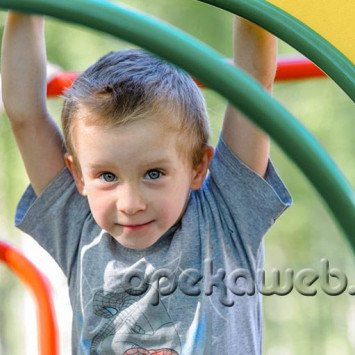 Июль 2014 г.