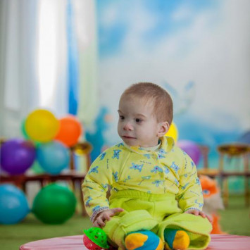 Июнь 2012 г.
