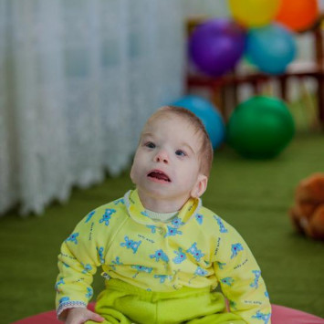 Июнь 2012 г.