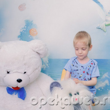 Июнь 2013 г.