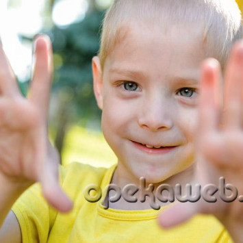 Июль 2014 г.
