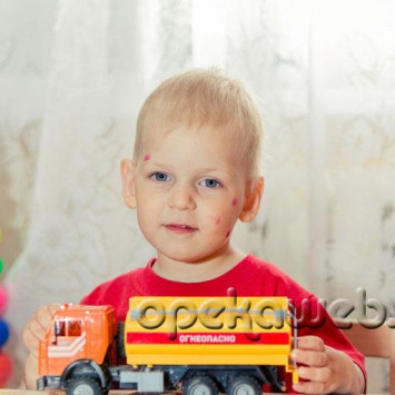 Сентябрь 2012 г.