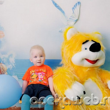 Июнь 2013 г.