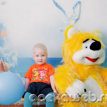 Июнь 2013 г.