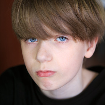 Данила