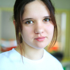 Елизавета