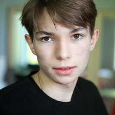 Ефим