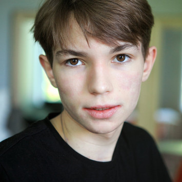 Ефим