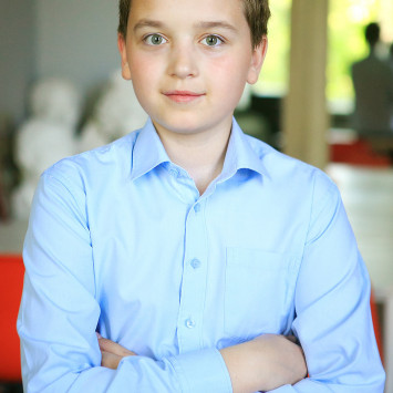 Май 2026 г