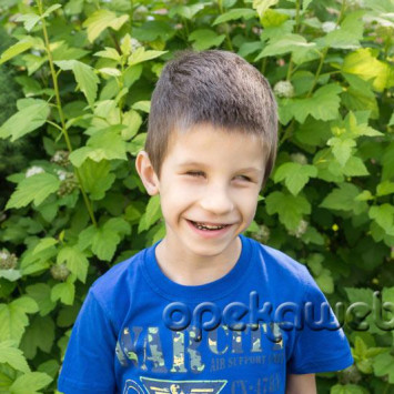 Август 2018 г.