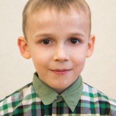 Сергей К.