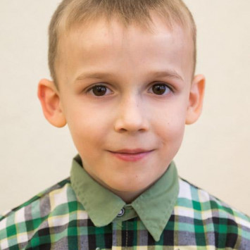 Сергей К.