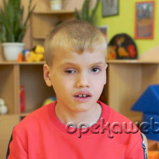 Михаил Ф. Михаил Ф.