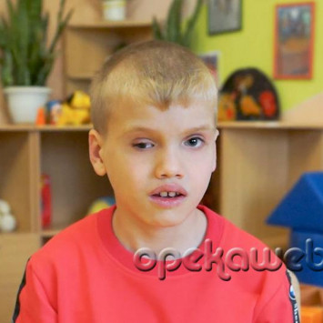 Михаил Ф.